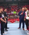 WWE_Monday_Night_Raw_2023_04_17_1080p_HDTV_x264-NWCHD_0741.jpg
