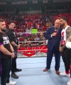 WWE_Monday_Night_Raw_2023_04_17_1080p_HDTV_x264-NWCHD_0742.jpg