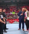 WWE_Monday_Night_Raw_2023_04_17_1080p_HDTV_x264-NWCHD_0743.jpg