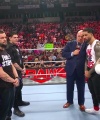 WWE_Monday_Night_Raw_2023_04_17_1080p_HDTV_x264-NWCHD_0744.jpg