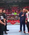 WWE_Monday_Night_Raw_2023_04_17_1080p_HDTV_x264-NWCHD_0745.jpg