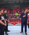 WWE_Monday_Night_Raw_2023_04_17_1080p_HDTV_x264-NWCHD_0749.jpg