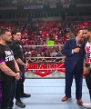 WWE_Monday_Night_Raw_2023_04_17_1080p_HDTV_x264-NWCHD_0750.jpg
