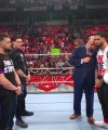 WWE_Monday_Night_Raw_2023_04_17_1080p_HDTV_x264-NWCHD_0751.jpg