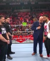 WWE_Monday_Night_Raw_2023_04_17_1080p_HDTV_x264-NWCHD_0752.jpg