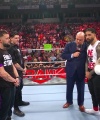 WWE_Monday_Night_Raw_2023_04_17_1080p_HDTV_x264-NWCHD_0753.jpg