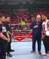 WWE_Monday_Night_Raw_2023_04_17_1080p_HDTV_x264-NWCHD_0754.jpg