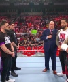 WWE_Monday_Night_Raw_2023_04_17_1080p_HDTV_x264-NWCHD_0758.jpg