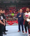 WWE_Monday_Night_Raw_2023_04_17_1080p_HDTV_x264-NWCHD_0760.jpg