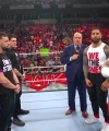 WWE_Monday_Night_Raw_2023_04_17_1080p_HDTV_x264-NWCHD_0761.jpg