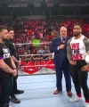 WWE_Monday_Night_Raw_2023_04_17_1080p_HDTV_x264-NWCHD_0762.jpg