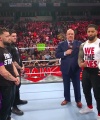 WWE_Monday_Night_Raw_2023_04_17_1080p_HDTV_x264-NWCHD_0763.jpg