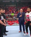 WWE_Monday_Night_Raw_2023_04_17_1080p_HDTV_x264-NWCHD_0764.jpg