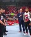 WWE_Monday_Night_Raw_2023_04_17_1080p_HDTV_x264-NWCHD_0765.jpg