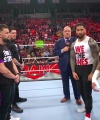 WWE_Monday_Night_Raw_2023_04_17_1080p_HDTV_x264-NWCHD_0767.jpg