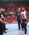 WWE_Monday_Night_Raw_2023_04_17_1080p_HDTV_x264-NWCHD_0768.jpg