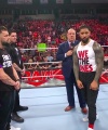 WWE_Monday_Night_Raw_2023_04_17_1080p_HDTV_x264-NWCHD_0769.jpg