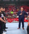 WWE_Monday_Night_Raw_2023_04_17_1080p_HDTV_x264-NWCHD_0773.jpg
