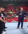WWE_Monday_Night_Raw_2023_04_17_1080p_HDTV_x264-NWCHD_0774.jpg