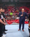 WWE_Monday_Night_Raw_2023_04_17_1080p_HDTV_x264-NWCHD_0775.jpg