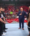 WWE_Monday_Night_Raw_2023_04_17_1080p_HDTV_x264-NWCHD_0776.jpg