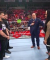 WWE_Monday_Night_Raw_2023_04_17_1080p_HDTV_x264-NWCHD_0777.jpg