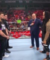 WWE_Monday_Night_Raw_2023_04_17_1080p_HDTV_x264-NWCHD_0778.jpg