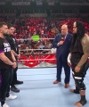 WWE_Monday_Night_Raw_2023_04_17_1080p_HDTV_x264-NWCHD_0779.jpg