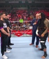 WWE_Monday_Night_Raw_2023_04_17_1080p_HDTV_x264-NWCHD_0780.jpg