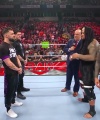 WWE_Monday_Night_Raw_2023_04_17_1080p_HDTV_x264-NWCHD_0781.jpg