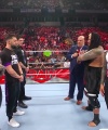 WWE_Monday_Night_Raw_2023_04_17_1080p_HDTV_x264-NWCHD_0782.jpg