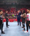 WWE_Monday_Night_Raw_2023_04_17_1080p_HDTV_x264-NWCHD_0786.jpg