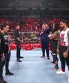 WWE_Monday_Night_Raw_2023_04_17_1080p_HDTV_x264-NWCHD_0787.jpg