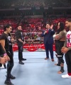 WWE_Monday_Night_Raw_2023_04_17_1080p_HDTV_x264-NWCHD_0789.jpg