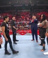 WWE_Monday_Night_Raw_2023_04_17_1080p_HDTV_x264-NWCHD_0790.jpg