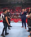 WWE_Monday_Night_Raw_2023_04_17_1080p_HDTV_x264-NWCHD_0793.jpg