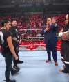 WWE_Monday_Night_Raw_2023_04_17_1080p_HDTV_x264-NWCHD_0795.jpg