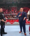 WWE_Monday_Night_Raw_2023_04_17_1080p_HDTV_x264-NWCHD_0817.jpg