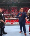 WWE_Monday_Night_Raw_2023_04_17_1080p_HDTV_x264-NWCHD_0819.jpg