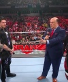 WWE_Monday_Night_Raw_2023_04_17_1080p_HDTV_x264-NWCHD_0829.jpg