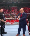 WWE_Monday_Night_Raw_2023_04_17_1080p_HDTV_x264-NWCHD_0830.jpg