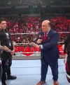 WWE_Monday_Night_Raw_2023_04_17_1080p_HDTV_x264-NWCHD_0831.jpg