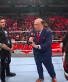 WWE_Monday_Night_Raw_2023_04_17_1080p_HDTV_x264-NWCHD_0841.jpg