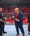 WWE_Monday_Night_Raw_2023_04_17_1080p_HDTV_x264-NWCHD_0843.jpg
