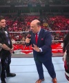 WWE_Monday_Night_Raw_2023_04_17_1080p_HDTV_x264-NWCHD_0846.jpg