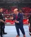 WWE_Monday_Night_Raw_2023_04_17_1080p_HDTV_x264-NWCHD_0847.jpg