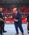 WWE_Monday_Night_Raw_2023_04_17_1080p_HDTV_x264-NWCHD_0848.jpg