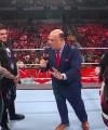 WWE_Monday_Night_Raw_2023_04_17_1080p_HDTV_x264-NWCHD_0849.jpg