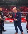 WWE_Monday_Night_Raw_2023_04_17_1080p_HDTV_x264-NWCHD_0851.jpg