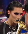 WWE_Monday_Night_Raw_2023_04_17_1080p_HDTV_x264-NWCHD_0858.jpg